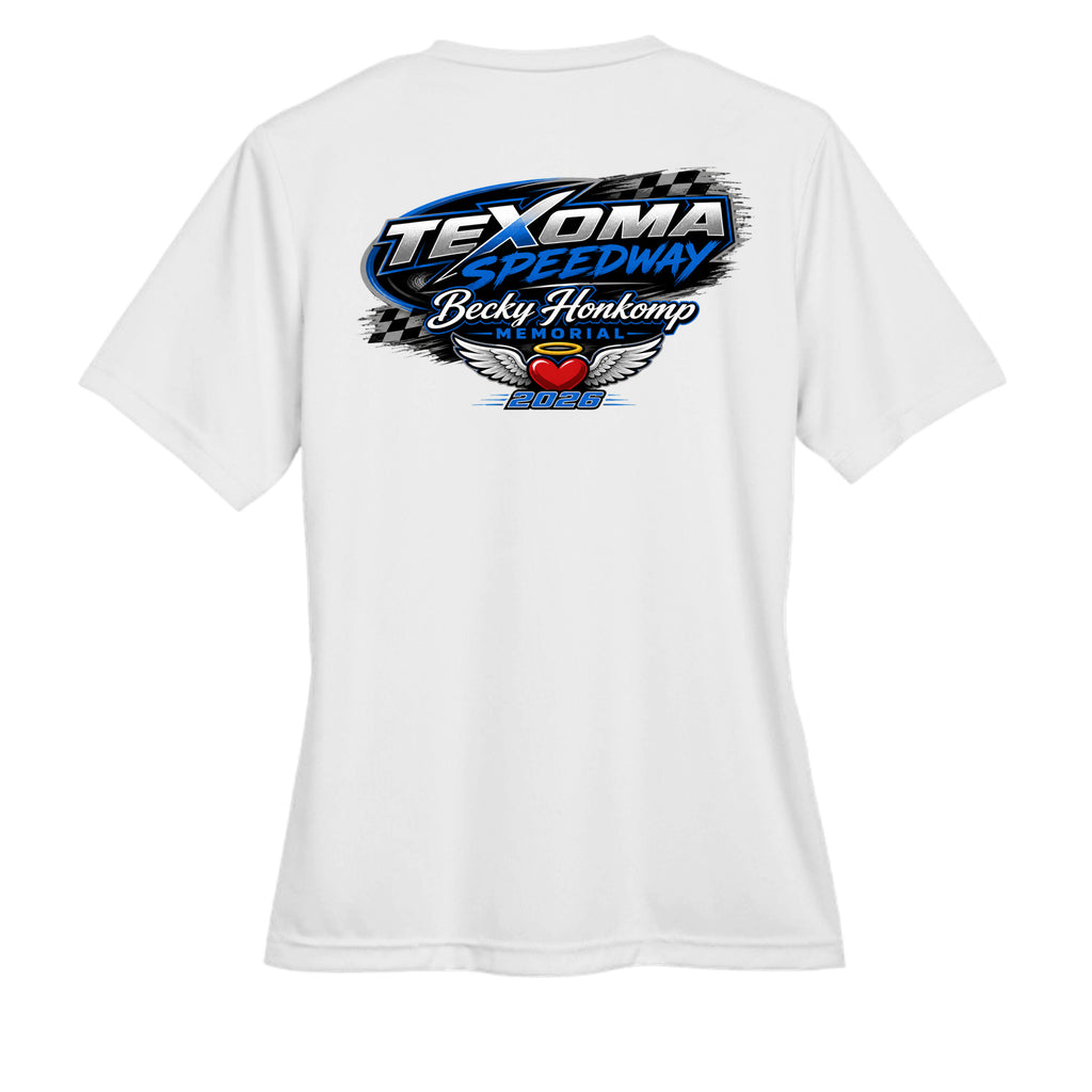 WHITE - TT11W - BACK