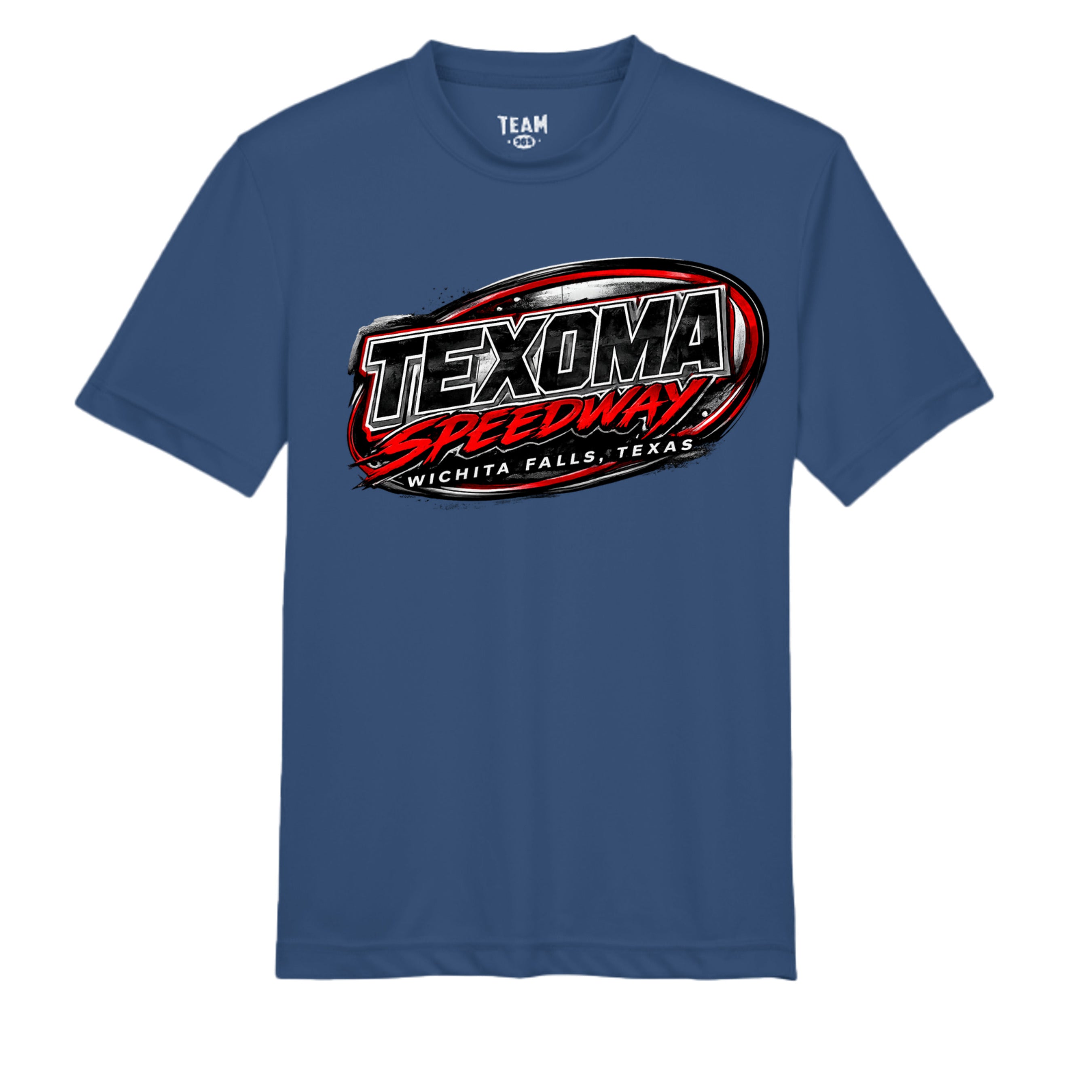 SPORT DARK NAVY - TT11Y - FRONT