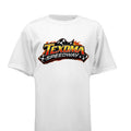WHITE - NB3142 - FRONT