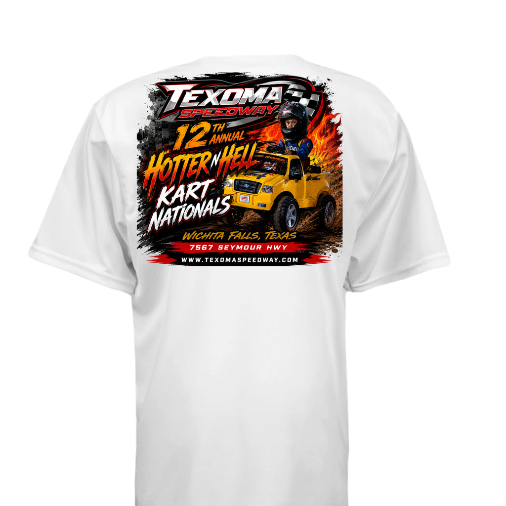 WHITE - NB3142 - BACK