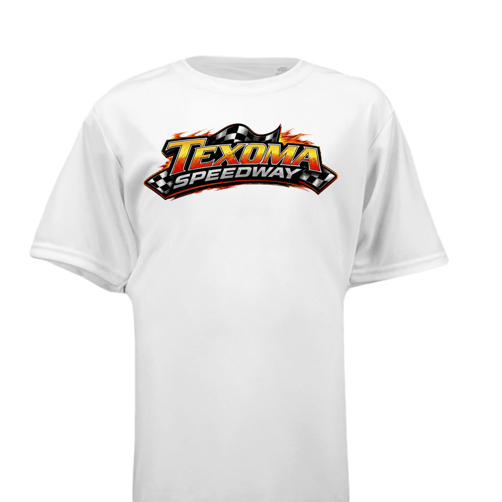 WHITE - NB3142 - FRONT