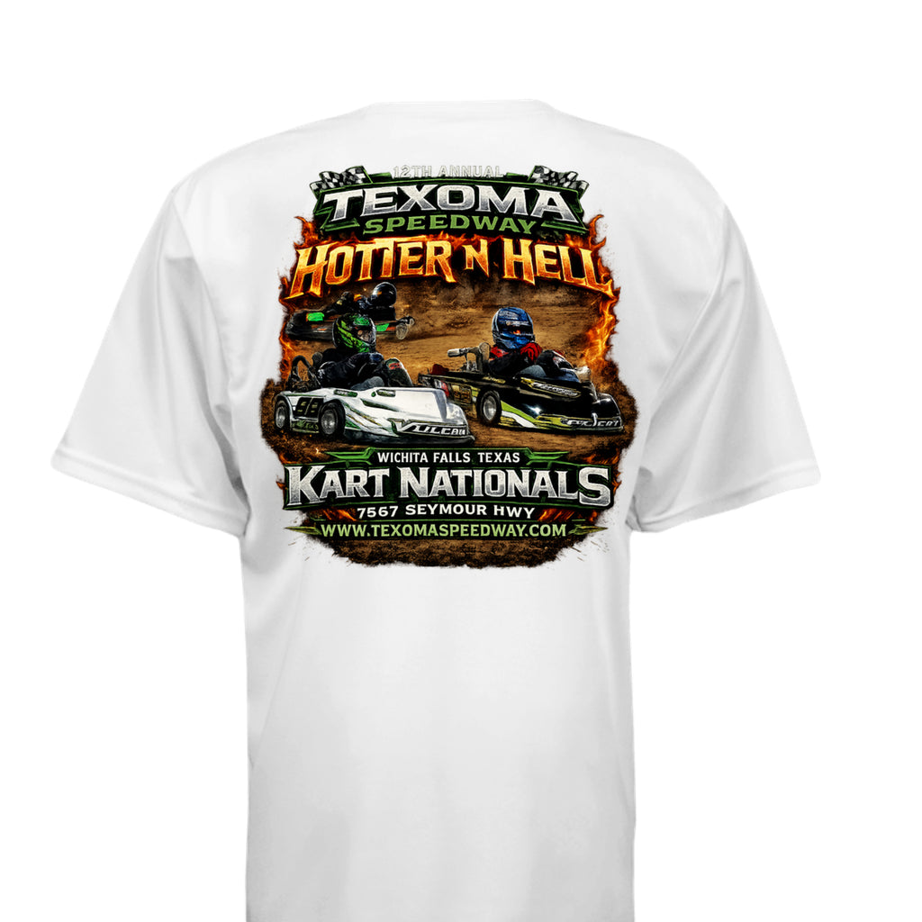 WHITE - NB3142 - BACK