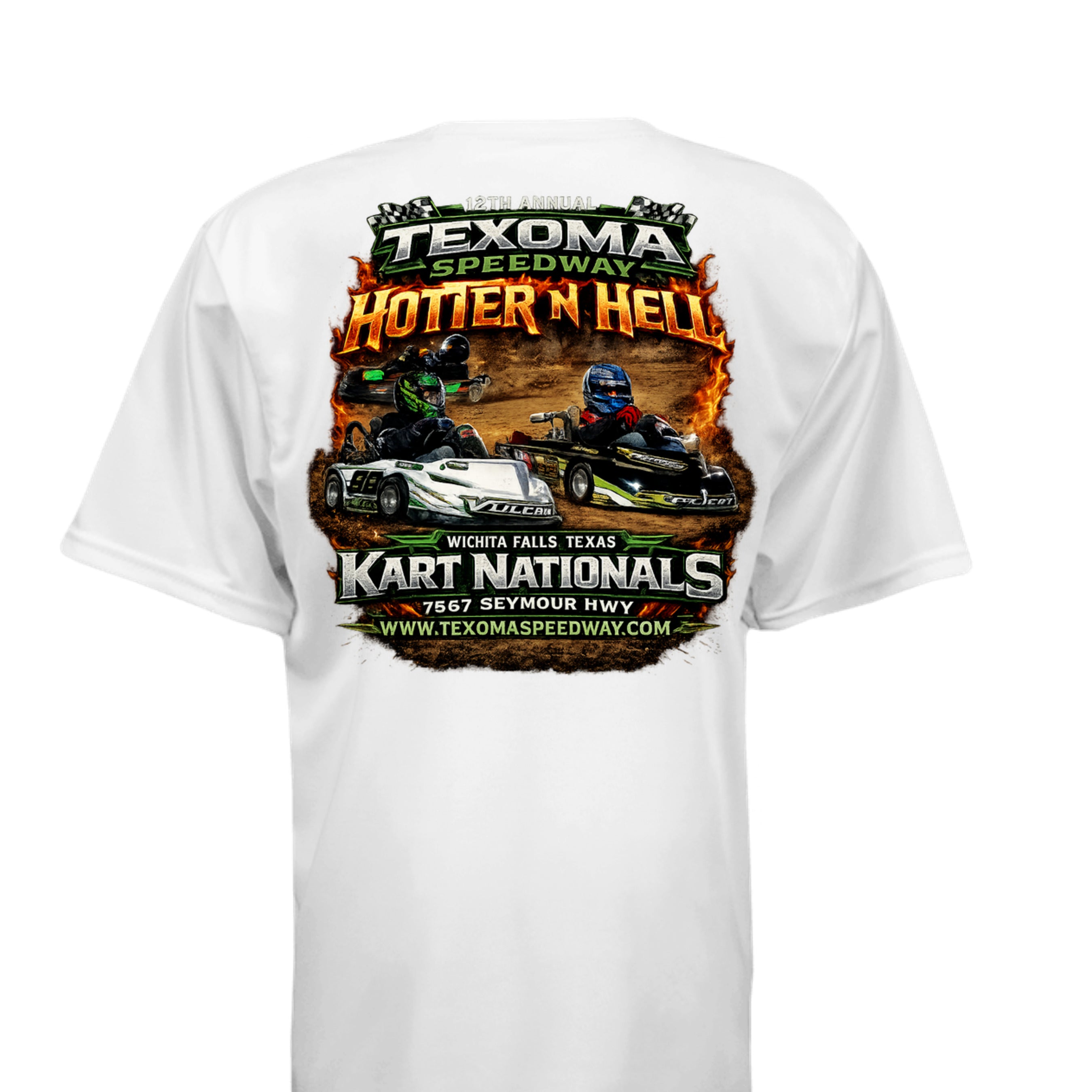 WHITE - NB3142 - BACK