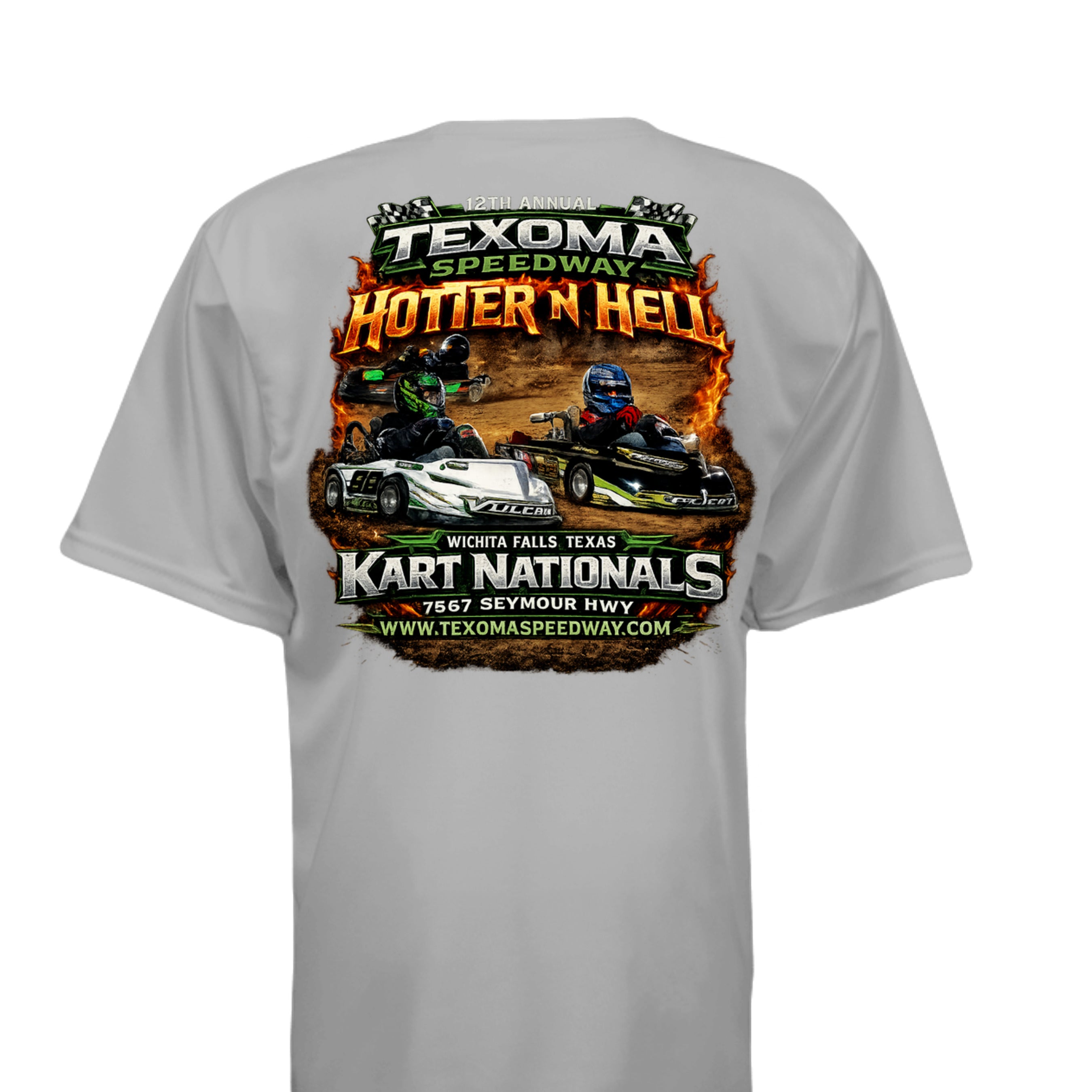 SILVER - NB3142 - BACK