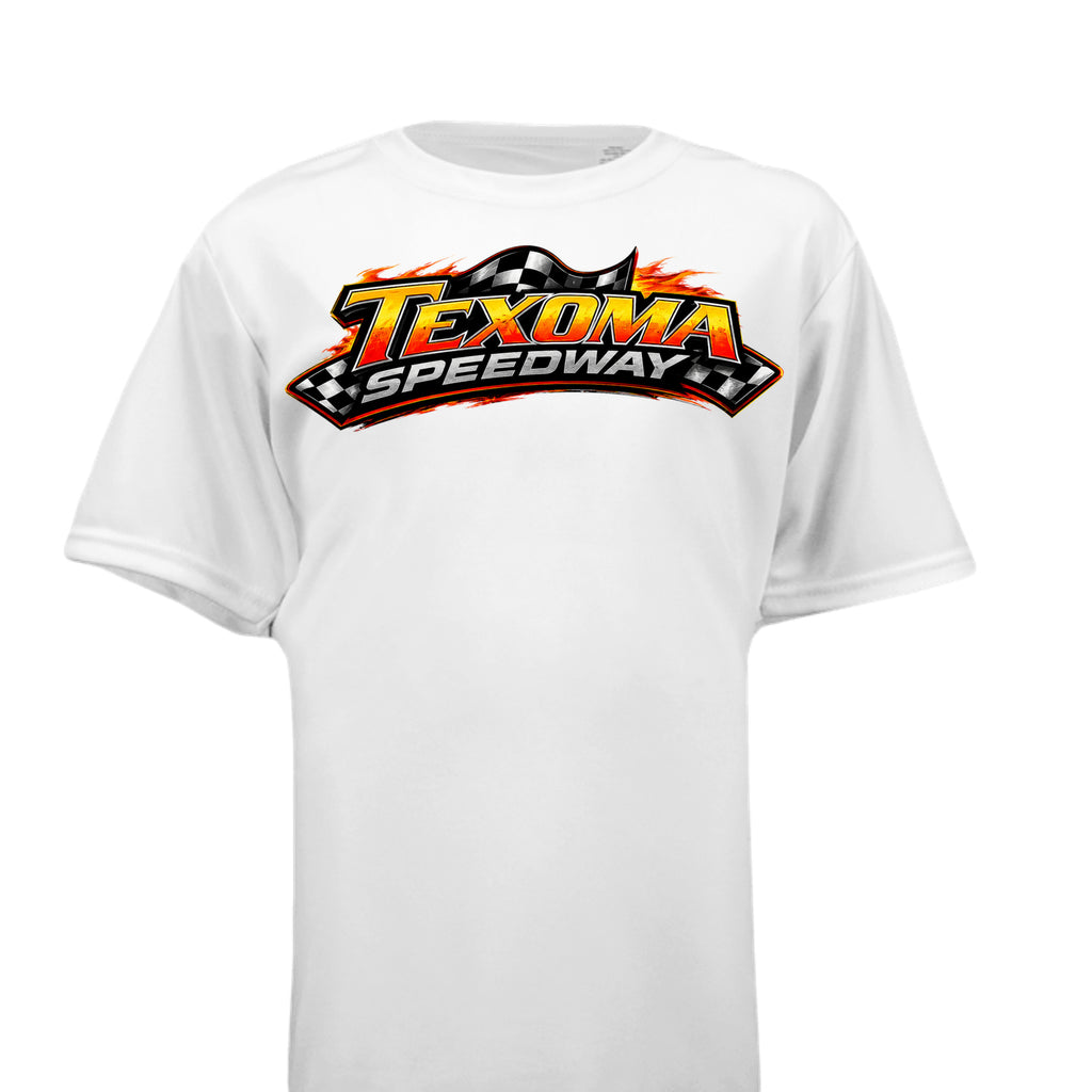 WHITE - NB3142 - FRONT