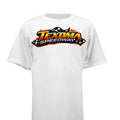 WHITE - NB3142 - FRONT