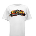 WHITE - NB3142 - FRONT