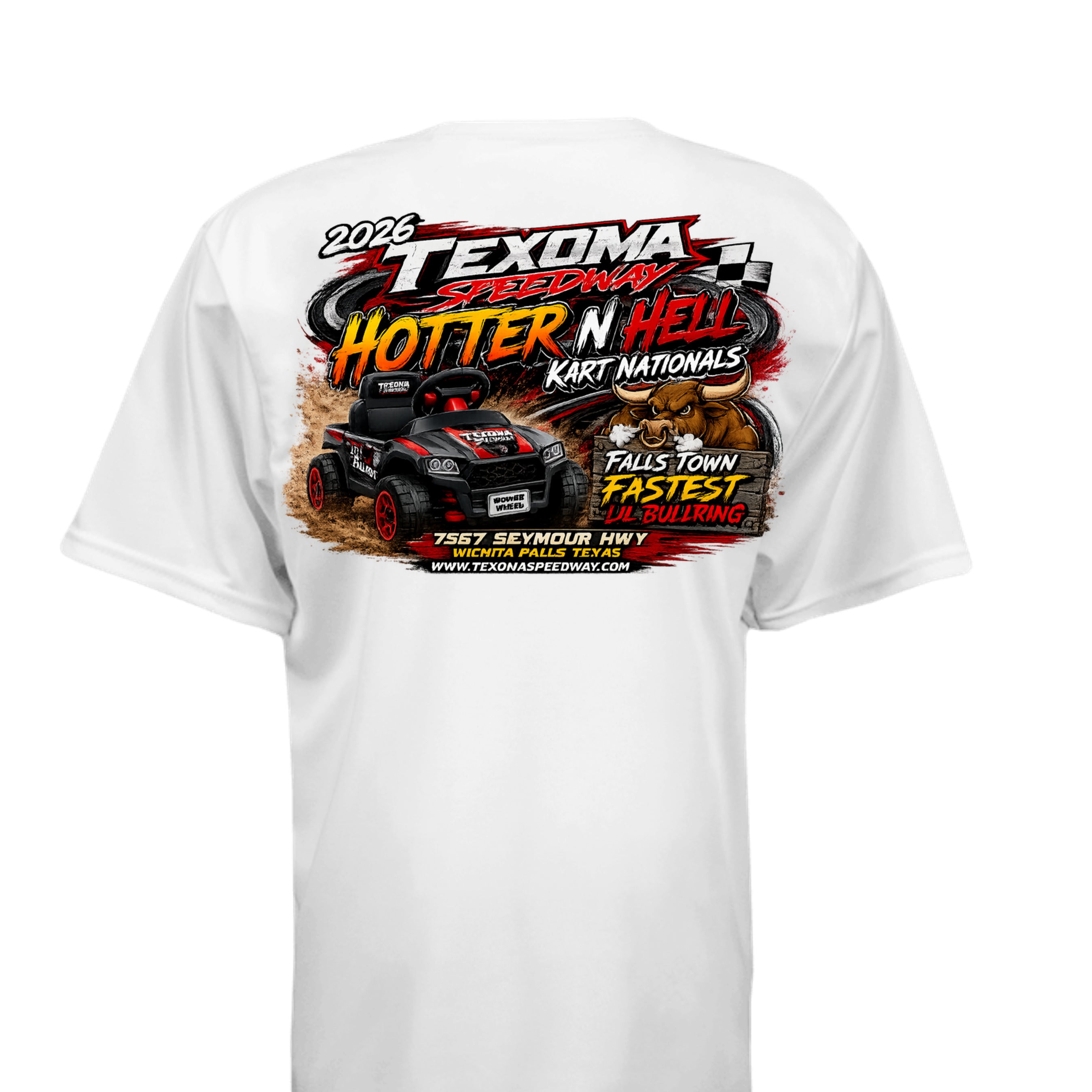 WHITE - NB3142 - BACK
