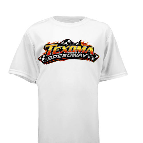 WHITE - NB3142 - FRONT