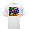 WHITE - NB3142 - FRONT