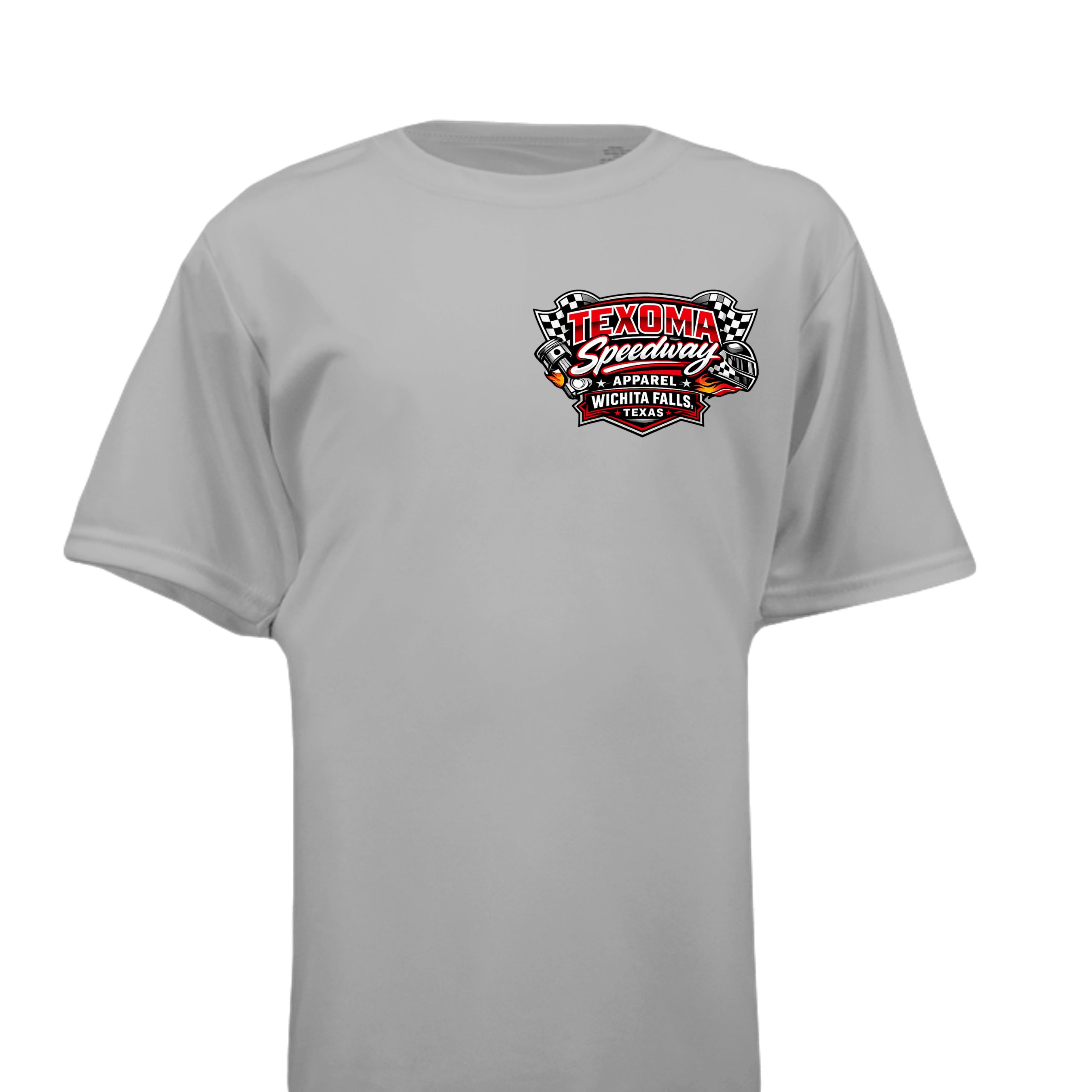 SILVER - NB3142 - FRONT