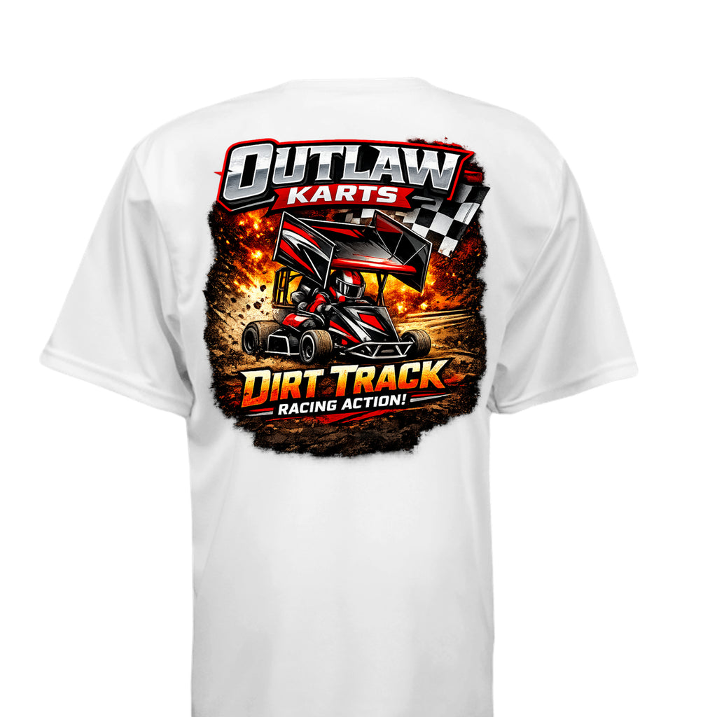 WHITE - NB3142 - BACK