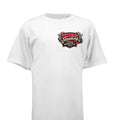 WHITE - NB3142 - FRONT