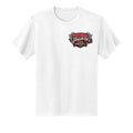White - CE10Y - FRONT