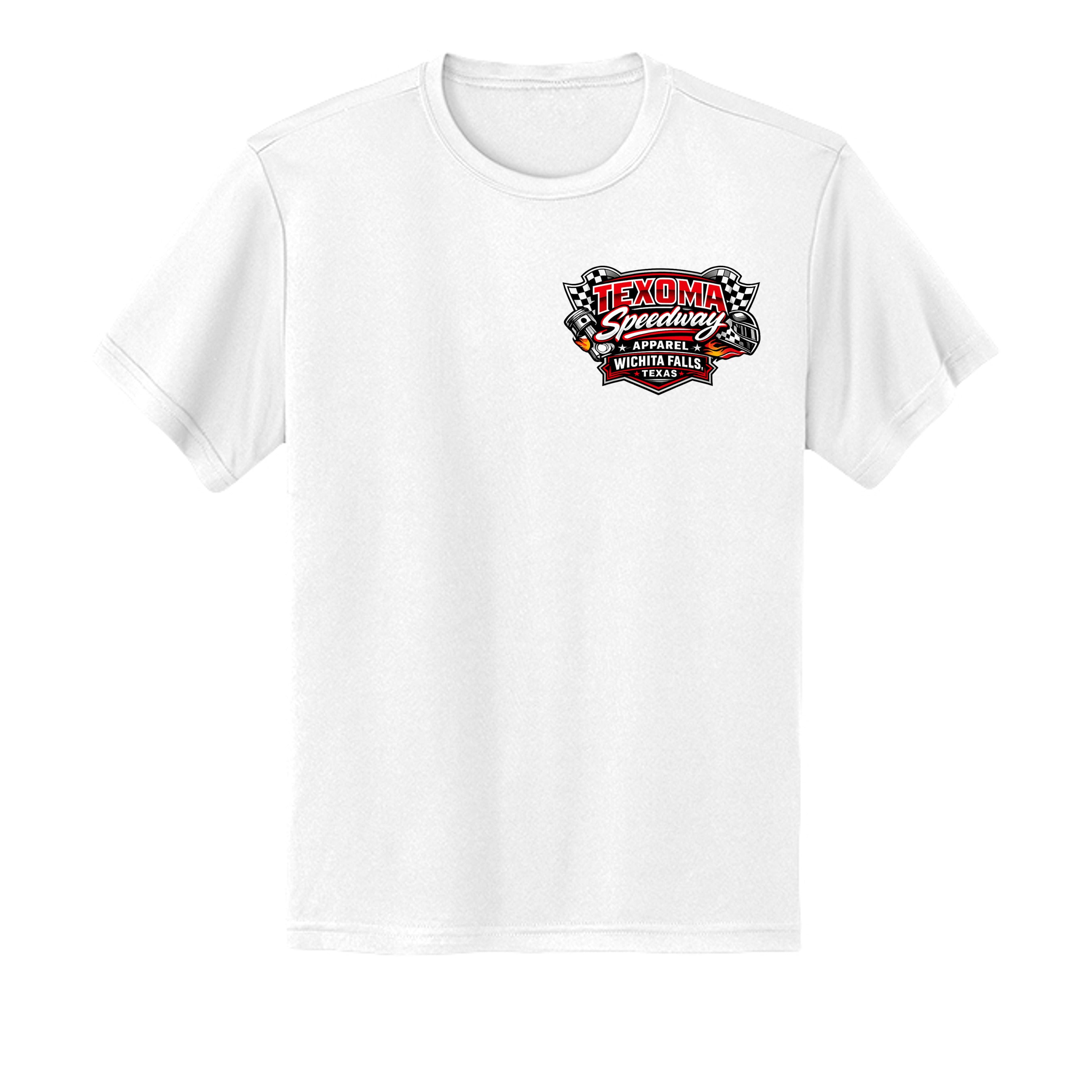 White - CE10Y - FRONT